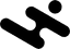 Sowilo